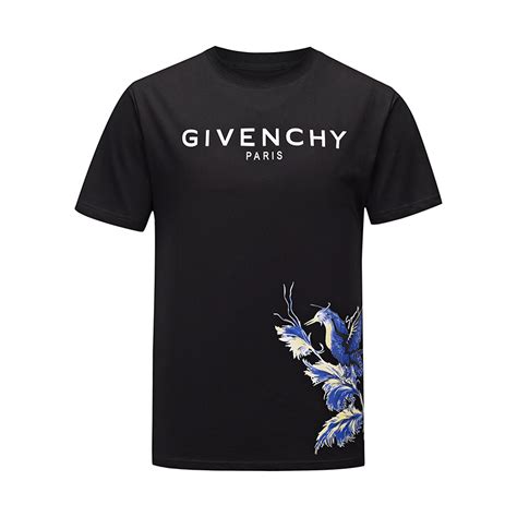 givenchy t shirt fake|givenchy t shirt men price.